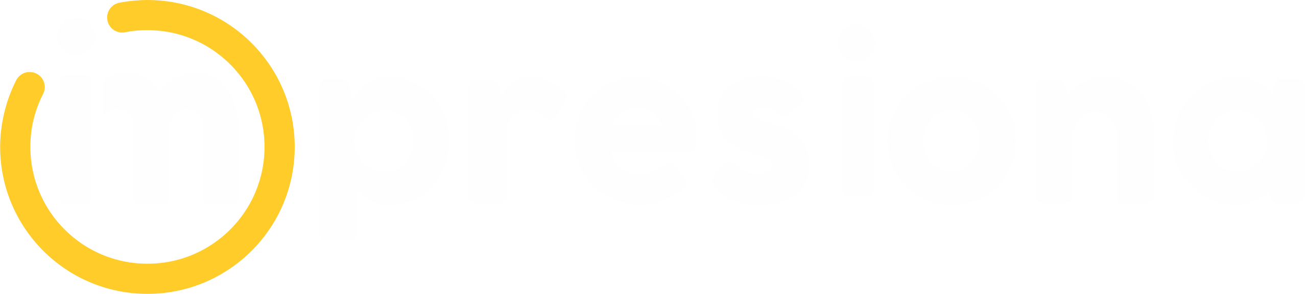 Impresiona